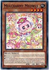 MTG/英語版/司書、ワン・シー・トン/Wan Shi Tong, Librarian/アバター