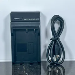 2025年最新】casio) ex-h15の人気アイテム - メルカリ