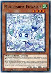 MTG/英語版/司書、ワン・シー・トン/Wan Shi Tong, Librarian/アバター