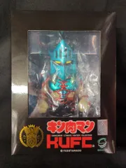 2025年最新】ufc フィギュアの人気アイテム - メルカリ