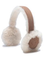 Item thumbnail for item 12d3158a-4838-46a9-80e5-ddf251f4e3c7