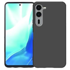 Item thumbnail for item 3e97b8bd-4f43-42ff-98d8-9027a0714a7b