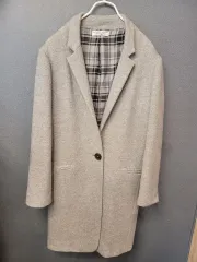 ZARA ザラ コート (春 秋用)