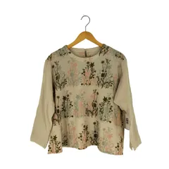 2026年最新】コットンハウスアヤの人気アイテム - メルカリ