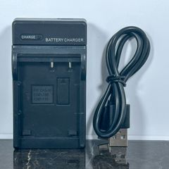 Item thumbnail for item 5c7b0e23-33cb-4d36-851e-6bbf9ce64a14