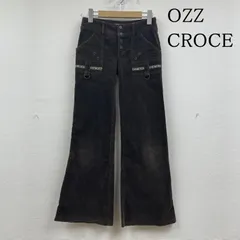 2026年最新】中古 Ozz Croceの人気アイテム - メルカリ