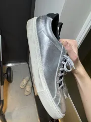 2025年最新】コモンプロジェクツの人気アイテム - メルカリ