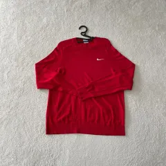 2025年最新】タイガーウッズ セーターの人気アイテム - メルカリ