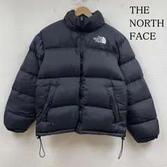 2025年最新】90s north faceの人気アイテム - メルカリ