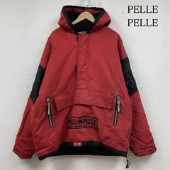 2026年最新】marc buchanan pelle pelleの人気アイテム - メルカリ