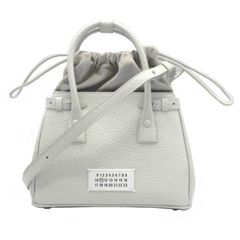 マイケルコース バッグ MICHAEL KORS レザー スモール サッチェル  