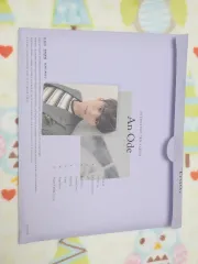 2025年最新】seventeen トレカパック 未開封の人気アイテム - メルカリ