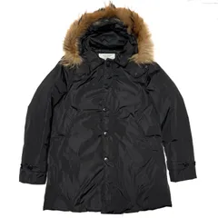 2025年最新】シュタンバウム デニムジャケットの人気アイテム - メルカリ