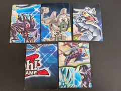 非売品】CHAOS ORIGINS（カオス・オリジンズ） ポスター 遊戯王 - メルカリ