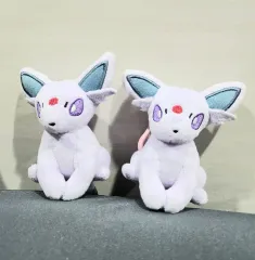 2025年最新】ポケモン 韓国 エーフィの人気アイテム - メルカリ