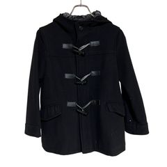 Item thumbnail for item ceacee94-3789-4082-8817-7767b06fc6cc