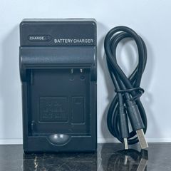 Item thumbnail for item 71247e8d-95ef-4967-bf8f-fc13a9301b1f