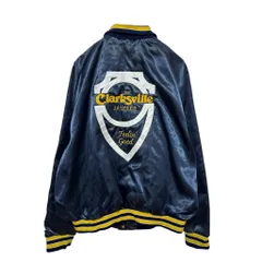 2026年最新】aristo jacの人気アイテム - メルカリ