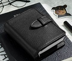 Item thumbnail for item a1e6a404-ba60-4800-be63-4e9ecd4cdc3c