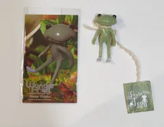 2025年最新】フォーチュン ワンダの人気アイテム - メルカリ