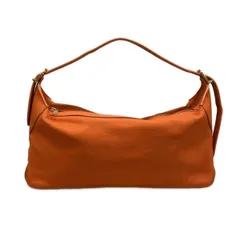 2025年最新】CELINE ミディアム ロミーの人気アイテム - メルカリ