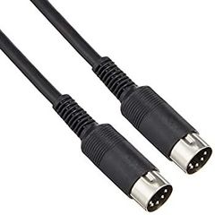 Item thumbnail for item 9fdc75f4-5021-4562-a474-a4f5ed130641