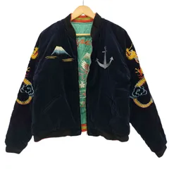 テイラートウヨウ TAILOR TOYO テーラー東洋 港商 SPECIAL EDITION