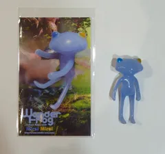 2025年最新】ワンダフレンドの人気アイテム - メルカリ