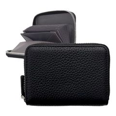 Item thumbnail for item d515bfcf-12c5-4703-b800-dcff9c0da2d7