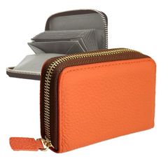 Item thumbnail for item 67f7c26f-bb7a-413a-b422-6bd362a7524d