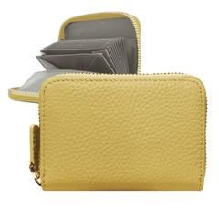 Item thumbnail for item 0dadd3df-2073-4fed-a9fd-b8e863b08904