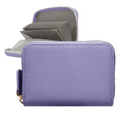 Item thumbnail for item b9ce56c7-acf9-4fec-a86d-1b74b76a2185