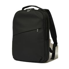 Item thumbnail for item 525c6d6c-ba0c-4579-8207-75ec8bf67891