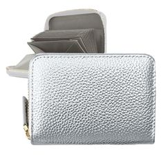 Item thumbnail for item 5b9dd857-ce99-432f-a8bd-15f509ef67ba