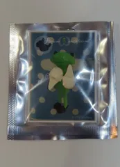 激レア リーナミアラ ワンダフレンド フォーチュンワンダフレンド