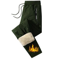 Item thumbnail for item 497dbfdb-a567-4324-87b3-b3c6a29e08d1