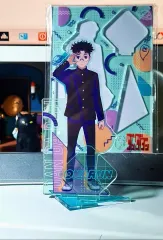 団団おかルン アクリルスタンド ジオラマ