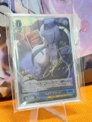 2025年最新】ヴァイス nikke サインの人気アイテム - メルカリ