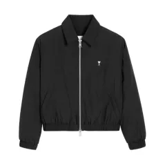 2026年最新】ami テーラードジャケットの人気アイテム - メルカリ