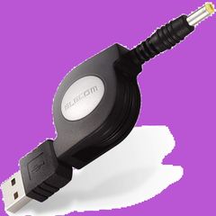 Item thumbnail for item 4370eca0-c557-45f5-9ace-03dcf7d3c11d