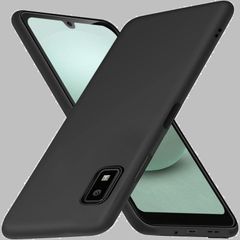 Item thumbnail for item a378e196-031f-4b55-b72d-ce6744de408c