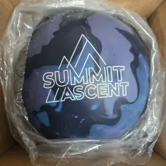 2025年最新】ライトニングブラックアウト ボウリングの人気アイテム