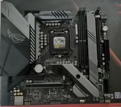 AMD Ryzen 7 5700X3D マザーボード メモリ クーラー4点セット - メルカリ