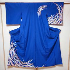 Item thumbnail for item 74364f00-26d3-405d-addd-1d98ba803234