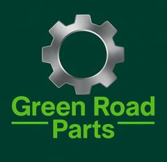 TOYOTA (トヨタ) 純正部品 リヤドアロック アクチュエータASSY LH 品番