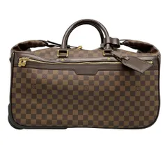 2025年最新】ヴィトン エオール50の人気アイテム - メルカリ