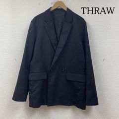 極美品】Theory セオリー CLINTON RC J SETTLE LT - メルカリ