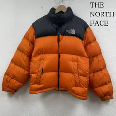 2025年最新】nd01586 ノースフェイスの人気アイテム - メルカリ