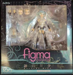 2025年最新】1/8 初音ミク アペンドの人気アイテム - メルカリ