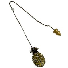 Item thumbnail for item acf61ee6-b2d9-4acd-a6e1-d579cd8239f8